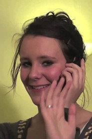 Phoebe Gast as The Caller in Not the Way It Feels 2010