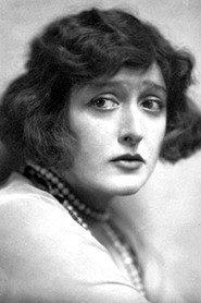 Florence Reed as Miss Havisham in Great Expectations 1934