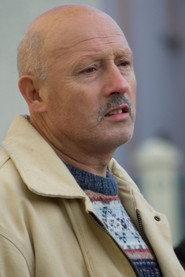 Georges Colazzo as Victor Chai (voice) in BoOzy’ OS and the Cristal Gem 2013