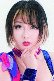 Makoto as Makoto in SEAdLINNNG ~JUMP UP! 2026~ 2026