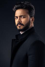 Vijay Suriya as Sidharth aka Siddu in Kaddu Mucchi 2021