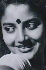 Karthika as Nirmala in Deshadanakkili Karayarilla 1986