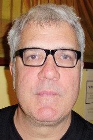 Joan Gràcia as Tricicle in Tricicle 20 1999
