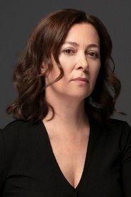 Berrin Arısoy as Belgin in The Little Apocalypse 2006