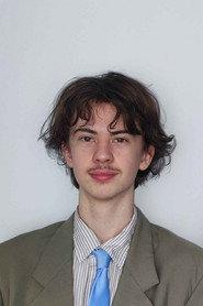 Freddy Greenfield as Unnamed in SOS 2024