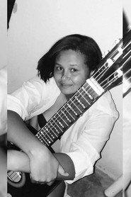 Eryka Vanessa as in Pnt Music Awards 2020 2020