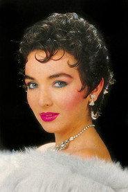 Meltem Doğanay as in From Canto to Tango 1989