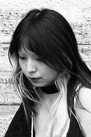 Fany Hu as wanderer in Jamais Vu 2024