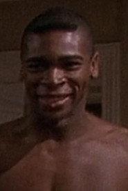 Heavon Grant as Himself (dancer) in Erasure: The Tank, the Swan, and the Balloon 2005