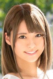 Natsu Tojo as  in A-Be-Ko-Be round 2 2023