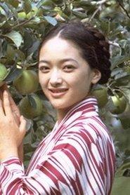 Haruko Tōgō as Yamato's proprietress in Mexican Free-for-All 1968