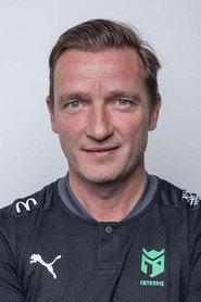 Vladimír Šmicer as Self in Liverpool FC: One Night in May 2005