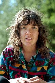 Courtney Barnett as Self in Friends of Wonder 2018