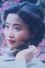 Li Yuan as in Death of a Model Girl 1987