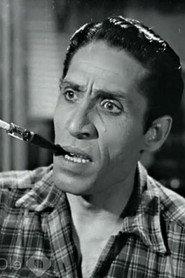 Mohamed Sobeih as in The Hell 1980