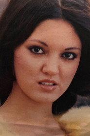 Seri Ishikawa as Pop singer in Love and Death at Fuji Speedway 1972