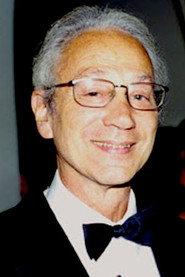 Fred Karlin as Director in Film Music Masters: Jerry Goldsmith 1995