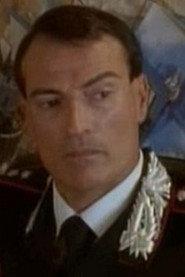 Piero Di Carlo as in La bambola 1991