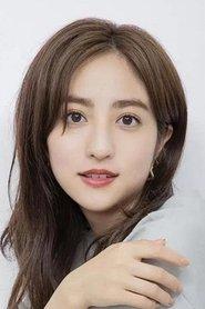 Akane Hotta as  in Deep Sea of Tree 2016