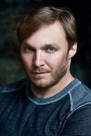 Eli Ham as Mechanic (uncredited) in The Dealership 2009