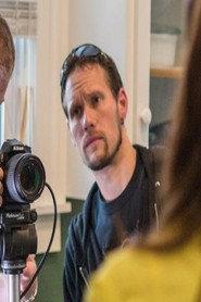Justin M. Seaman as Self in For the Love of the Boogeyman: 40 Years of Halloween 2018