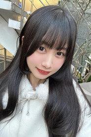 Akari Nakamura as in St. Zombie Girls' High School 2017