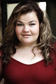 Lucy Ware as Becs in Dreamers 2025