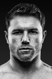 Canelo Álvarez as Self in Canelo Alvarez vs. Billy Joe Saunders 2021