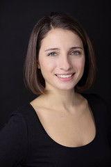 Gizem Güçlü as Ahu in Tell Me About Your Darkness 2022
