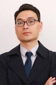 李孟武 as Li Dashun in May All Six Aspects of Life Go Smoothly 2026