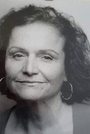 Maria Antonia Capotorto as (as Mariella Capotorto) in The Station 1990
