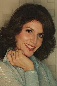 Elisa Fernandes as Lili in My Sweet Orange Tree 1970