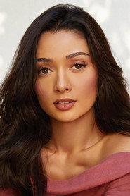 Angelica Jensen as JJ in When the Ringlights Dim 2025