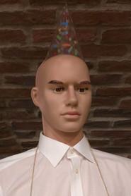 Jim as Jim in Staying Still 2025