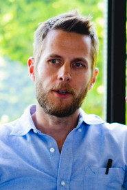 Matthew Inman as Self in Stripped 2014