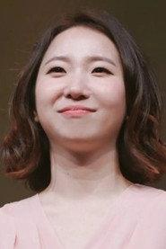 Kim Young-eun as Yoon-seok (voice) in Hello Jadoo 2016