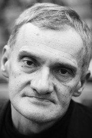 Yuriy Arabov as in Yuri Arabov. Mechanics of Fate 2007