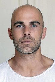 Benjamin Bodi as  in LOVEME2030 2005