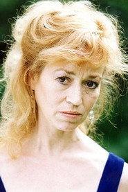 Bryony Brind as  in The Turn of the Screw 1992