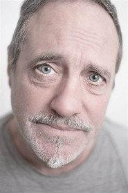 Ian Cognito as Self (archive) in Ian Cognito: A Life and A Death On Stage 2022