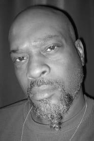 Jon Eyez as Mike 'Double Diamond' Jackson in Deal 2008