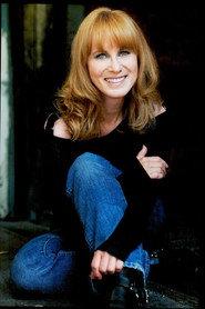 Terri O'Neill as in Fabulous Seven Forever 2024