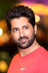 Deep Joshi as Inder in Bathinda Express 2016