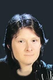 Jo Callis as Jo Callis in The Human League: The Very Best Of 2003
