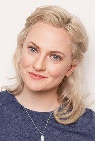 Hilary Caitens as Denise Dixon in Circle of Lies 2012