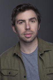 Francisco Beatriz as in A Luz de Judá 2020