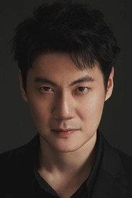 Yu Xiaoming as  in Lu Jianjiang 2020