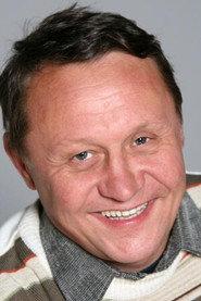 Grigory Baranov as in The End of Era 2014