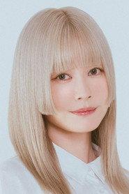 Hibiku Yamamura as Iruka Okazaki (voice) in Medalist Movie 2027