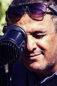 Peyman Naji as in Woody Allen Takes Revenge 2022